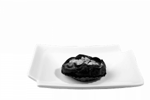 Khajur Kali