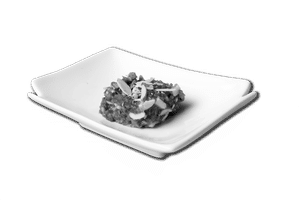 Doda Burfi