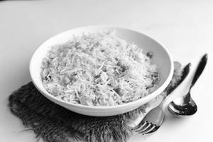 Veg Fried Rice