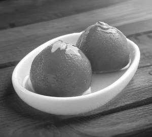 Gulab Jamun [ 1 Pieces]