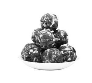Khajur Dry Fruits Laddu