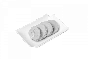 Dryfruit Patissa Roll