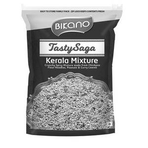 Kerala mix 200g