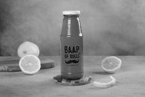 Lemon Iced Tea