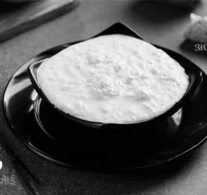Plain Dahi