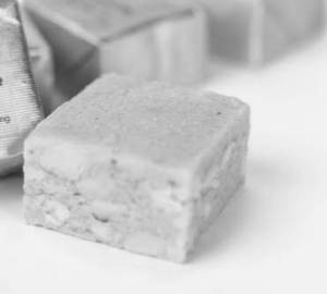 Butterscotch Bite