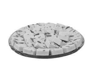 Pista Barfi