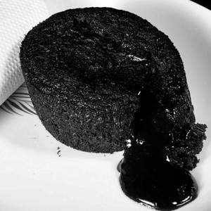 Choco Lava