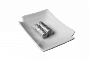 Kaju Roll