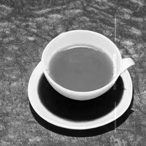 Elaichi Tea