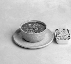 Manchow Soup