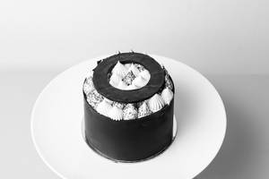 Tiramisu Cake 500 Grams