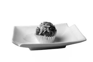 Dryfruit Laddu