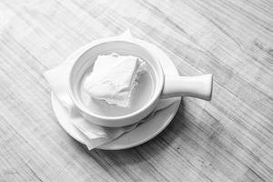 Tres Leches