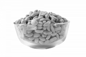 Peanut Salted 250 Gms