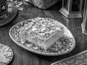 Kunafa
