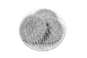 Pakwan 4 Pc