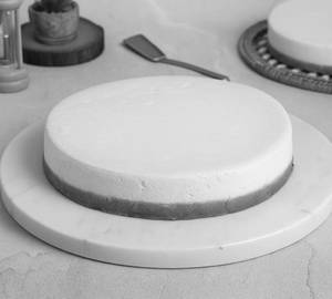 New York Cheesecake