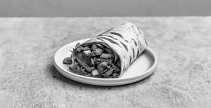 Chicken Roll`