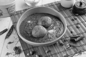 Delhi 6 Ka Dum Aloo [700 Gm]