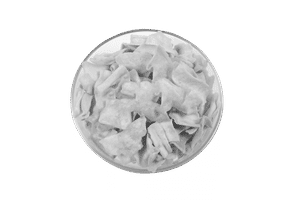 Besan Papdi 180gm