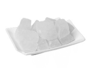 Dry Petha 500gm