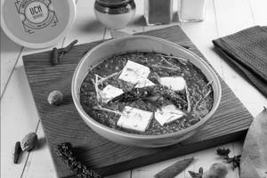 Mathania Mirch Paneer [700 Gm]