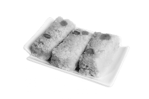 Milk Cake