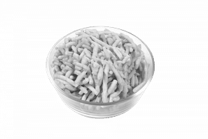 Bhav Sev 180 Gms