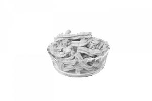 Besan Gathiya 180 Gms