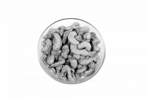 Kaju Masala 250gm
