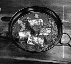 Paneer lababdar