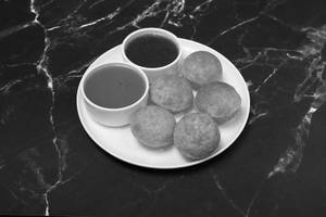 Pani Batashe [20 Pieces]