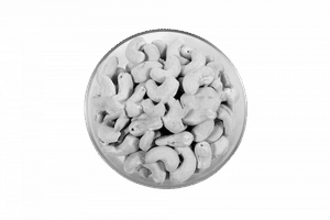 Kaju Roasted 250gm