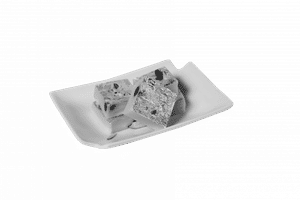 Standard Burfi