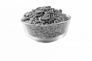 Magaj Mixture 250 Gms