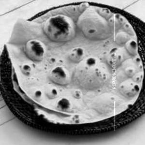 Roti