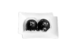 Kalajam