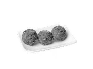 Marwadi Laddu