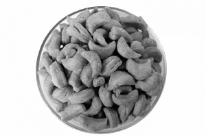 Maida Kaju 400gm