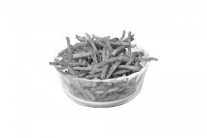 Peri Peri Laccha 180gm