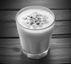 Special Lassi