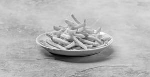 Classic Fries