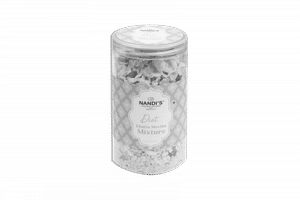 Diet Jhalmuri Peri Peri 150gm