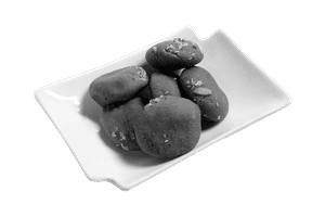 Mathura Peda