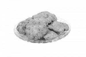 Laccha Matthi 400gm