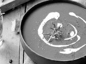Tomato Soup
