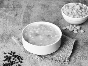 Sweet Corn Soup
