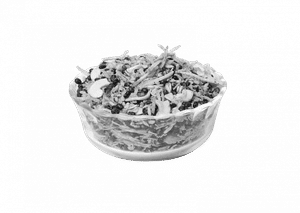 Kaju Moong Mixture 250 Gms