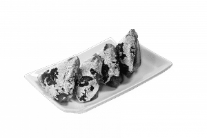 Petha Paan